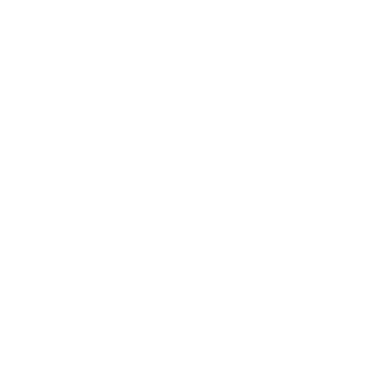 Telephone：+0086-18266666269
Address：Tongsheng Science and Technology Park, No. 226 Zongdui Road, Dalingshan Town, Dongguan City, Guangdong Province